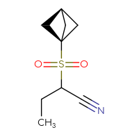 C9H13NO2S