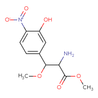 C11H14N2O6