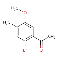 C10H11BrO2