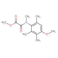 C14H19NO4
