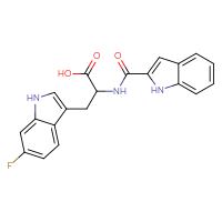 C20H16FN3O3