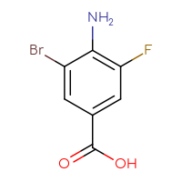 C7H5BrFNO2