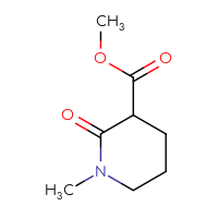 C8H13NO3