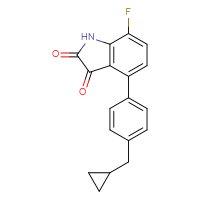 C18H14FNO2