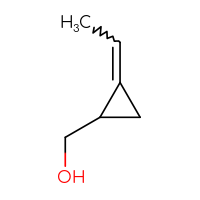 C6H10O