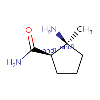 C7H14N2O