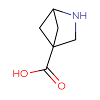 C6H9NO2