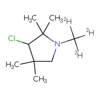 C9H18ClN
