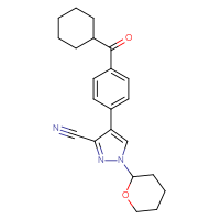 C22H25N3O2
