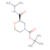 C13H24N2O4