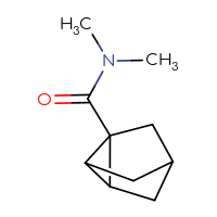 C10H15NO