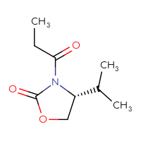 C9H15NO3