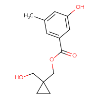 C13H16O4