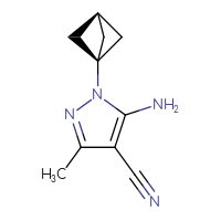 C10H12N4