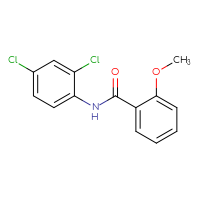 C14H11Cl2NO2