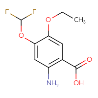 C10H11F2NO4