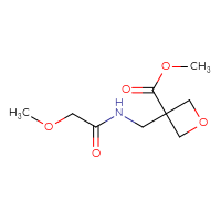 C9H15NO5