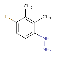 C8H11FN2