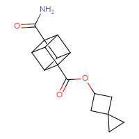 C16H17NO3