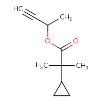 C11H16O2
