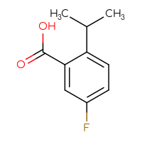 C10H11FO2