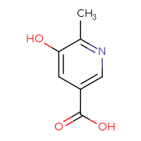 C7H7NO3