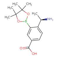 C15H22BNO4