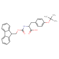 C28H29NO5