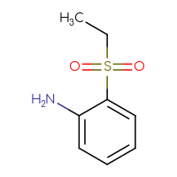 C8H11NO2S