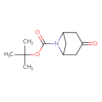 C11H17NO3