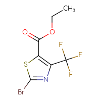 C7H5BrF3NO2S