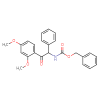 C24H23NO5