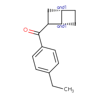 C15H18O