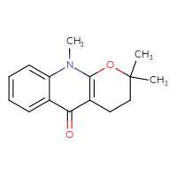 C15H17NO2