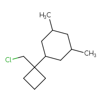 C13H23Cl