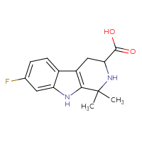 C14H15FN2O2
