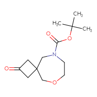 C13H21NO4