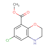 C10H10ClNO3