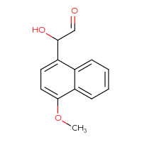 C13H12O3