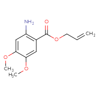 C12H15NO4