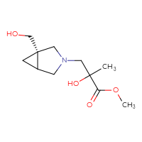 C11H19NO4