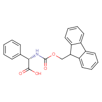 C23H19NO4