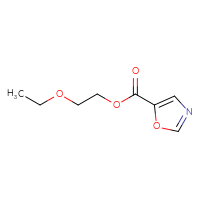 C8H11NO4