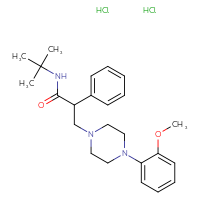 C24H35Cl2N3O2