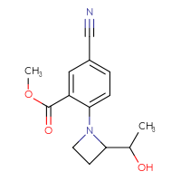 C14H16N2O3