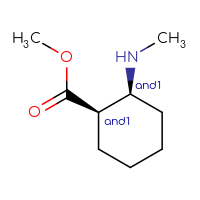 C9H17NO2