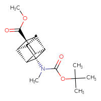 C16H21NO4