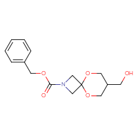 C15H19NO5