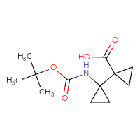 C12H19NO4