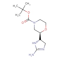 C12H22N4O3
